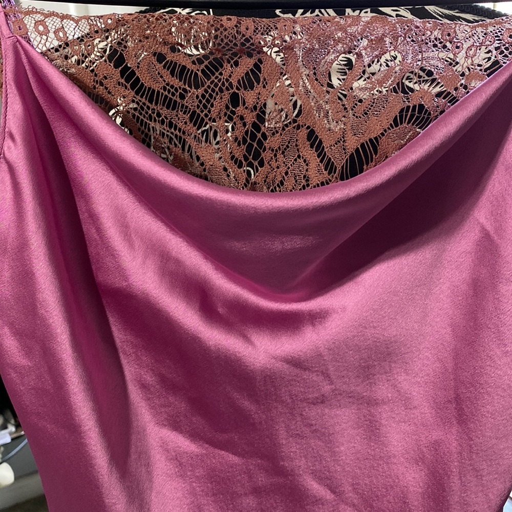 Victoria Secret Size XS Lingerie